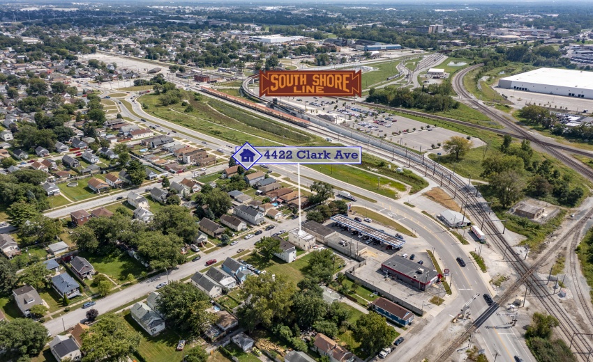 4422 Clark Ave-33