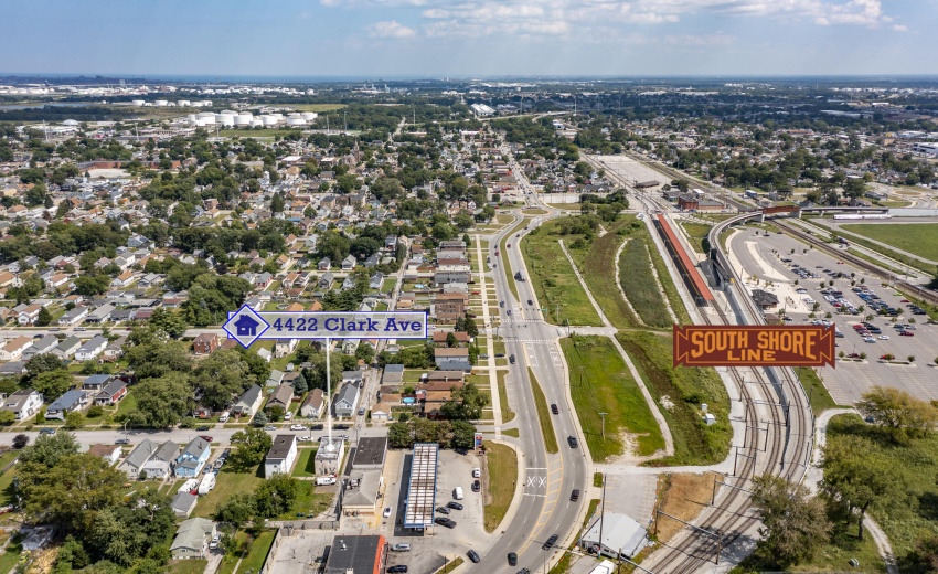 4422 Clark Ave-34