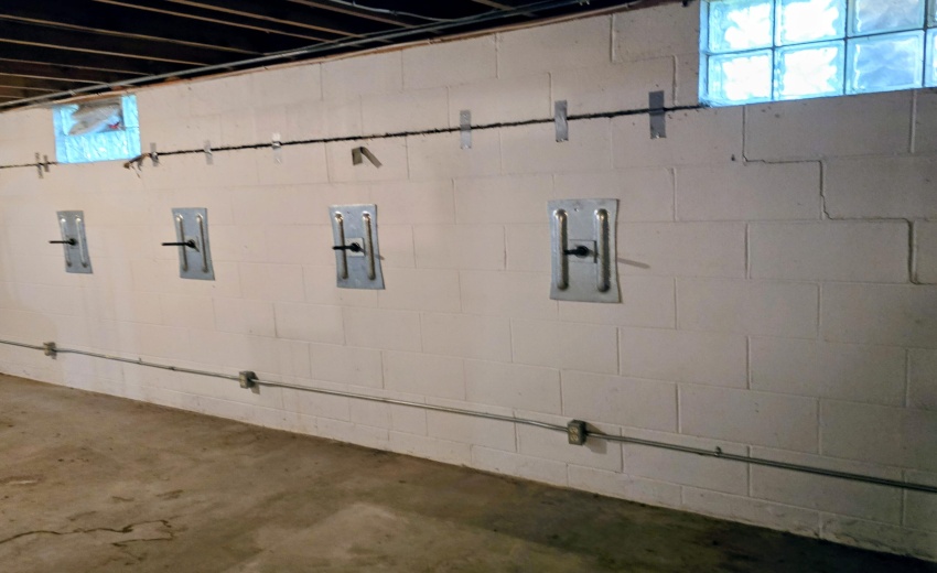 20260824_151442~2