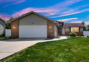 11521 127th Lane, Cedar Lake, Indiana, 3 Bedrooms Bedrooms, 10 Rooms Rooms,2 BathroomsBathrooms,Residential,For Sale,127th,NRA844703 11521 127th Lane, Cedar Lake, Indiana, 3 Bedrooms Bedrooms, 10 Rooms Rooms,2 BathroomsBathrooms,Residential,For Sale,127th,NRA844703