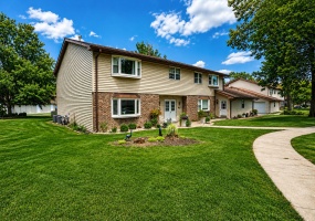 1845 Burgundy Street, Schererville, Indiana, 2 Bedrooms Bedrooms, 5 Rooms Rooms,1 BathroomBathrooms,Residential,For Sale,Burgundy,NRA844691 1845 Burgundy Street, Schererville, Indiana, 2 Bedrooms Bedrooms, 5 Rooms Rooms,1 BathroomBathrooms,Residential,For Sale,Burgundy,NRA844691