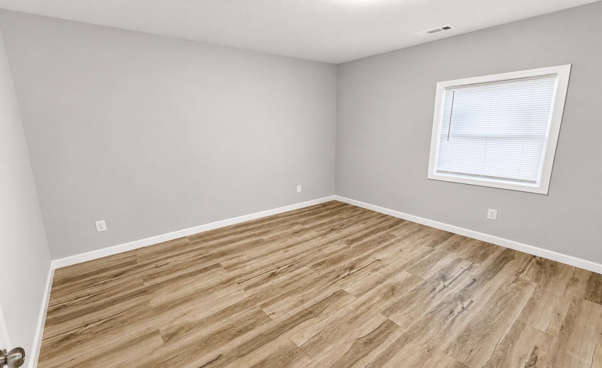 074C585B-EFD9-4BD9-BD5A-5BD12B11FB39