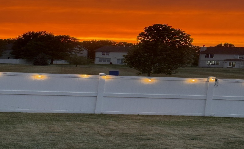 1848 Westridge Sunset