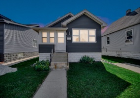 4241 Hohman Avenue, Hammond, Indiana, 2 Bedrooms Bedrooms, 8 Rooms Rooms,1 BathroomBathrooms,Residential,For Sale,Hohman,NRA844710 4241 Hohman Avenue, Hammond, Indiana, 2 Bedrooms Bedrooms, 8 Rooms Rooms,1 BathroomBathrooms,Residential,For Sale,Hohman,NRA844710