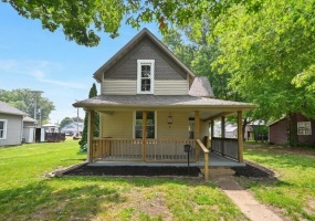 524 Market Street, Winamac, Indiana, 3 Bedrooms Bedrooms, 8 Rooms Rooms,2 BathroomsBathrooms,Residential,For Sale,Market,NRA841740 524 Market Street, Winamac, Indiana, 3 Bedrooms Bedrooms, 8 Rooms Rooms,2 BathroomsBathrooms,Residential,For Sale,Market,NRA841740