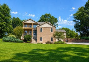 8840 150, Knox, Indiana, 5 Bedrooms Bedrooms, 12 Rooms Rooms,4 BathroomsBathrooms,Residential,For Sale,150,NRA844721 8840 150, Knox, Indiana, 5 Bedrooms Bedrooms, 12 Rooms Rooms,4 BathroomsBathrooms,Residential,For Sale,150,NRA844721