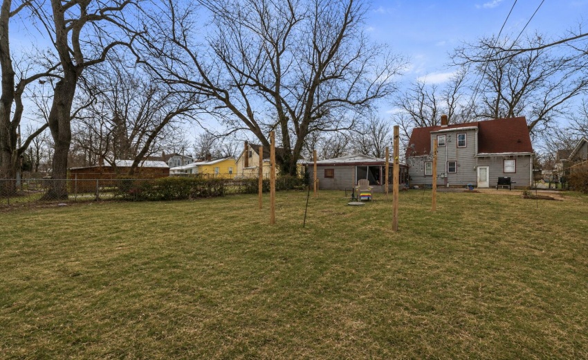 file_000000007488820c8d4f8cdacb4000bb