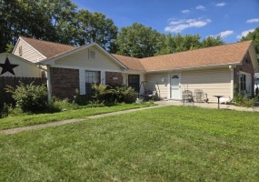 7244 Muirfield Place, Indianapolis, Indiana, 3 Bedrooms Bedrooms, 9 Rooms Rooms,2 BathroomsBathrooms,Residential,For Sale,Muirfield,NRA844724 7244 Muirfield Place, Indianapolis, Indiana, 3 Bedrooms Bedrooms, 9 Rooms Rooms,2 BathroomsBathrooms,Residential,For Sale,Muirfield,NRA844724