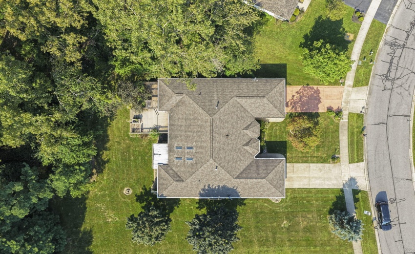 58-web-or-mls-2016-texas-st