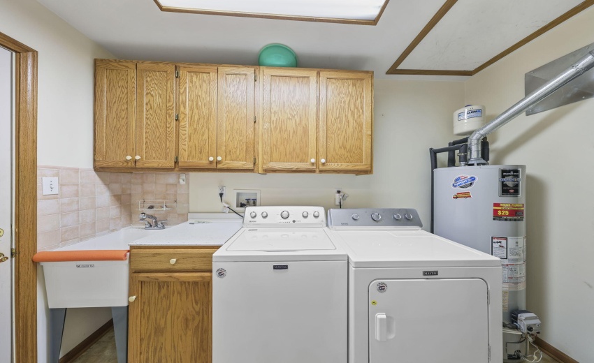 8-web-or-mls-2016-texas-st