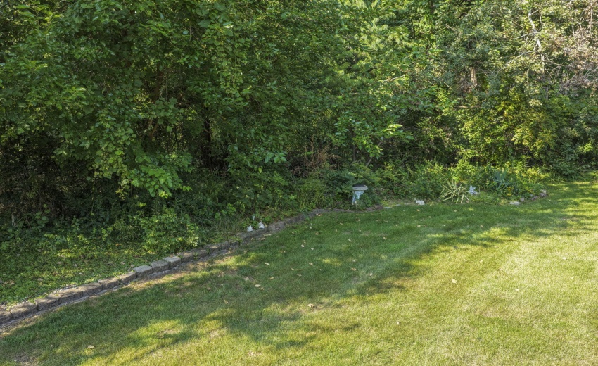 60-web-or-mls-2016-texas-st