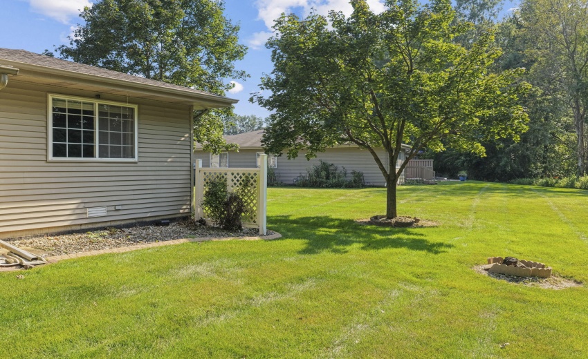 62-web-or-mls-2016-texas-st