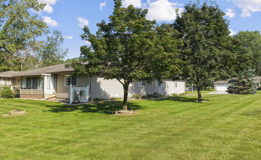 64-web-or-mls-2016-texas-st