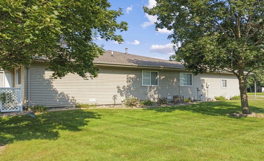 65-web-or-mls-2016-texas-st