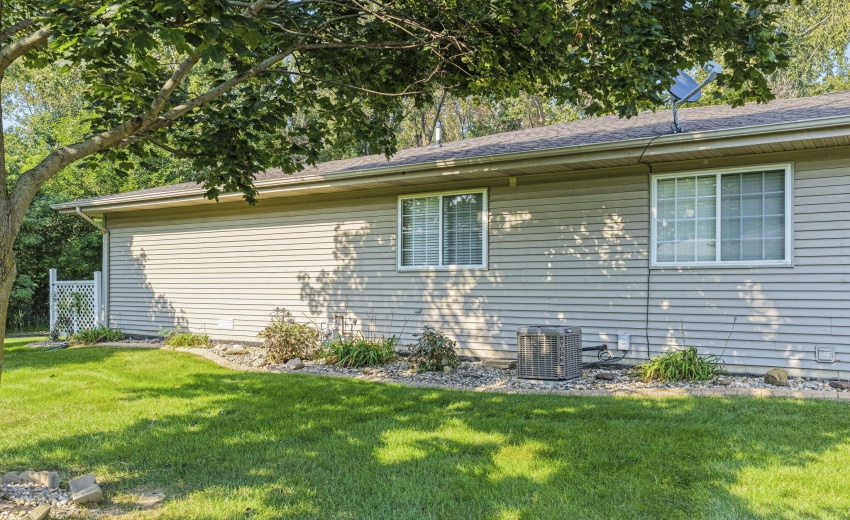67-web-or-mls-2016-texas-st