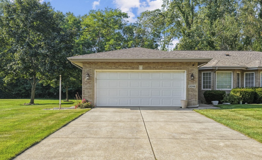 70-web-or-mls-2016-texas-st