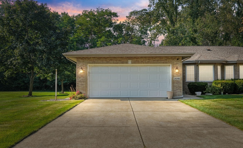 1-web-or-mls-2016-texas-st