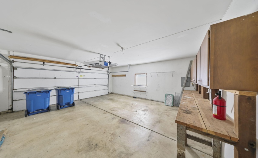 26-web-or-mls-2016-texas-st