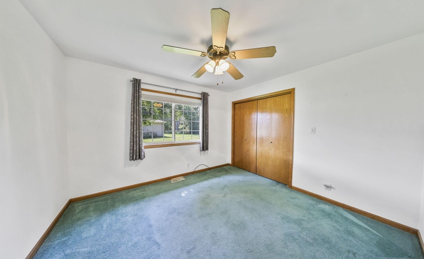 19-web-or-mls-2016-texas-st