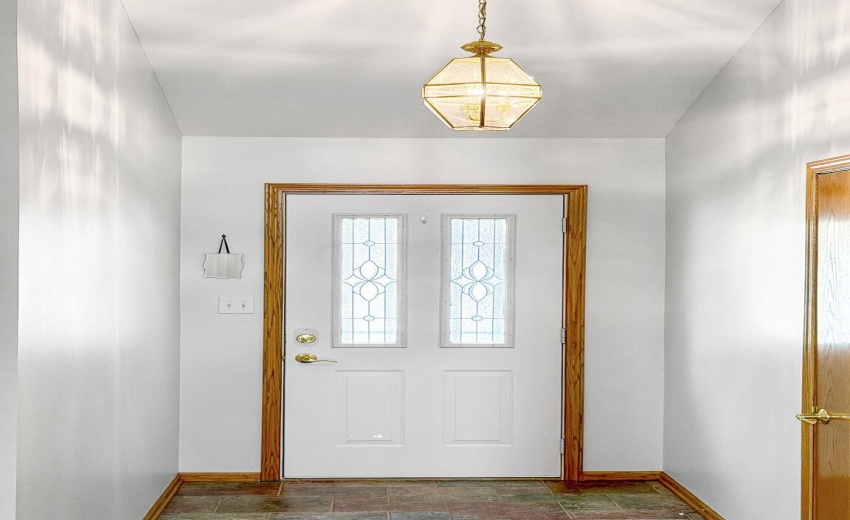48-web-or-mls-2016-texas-st