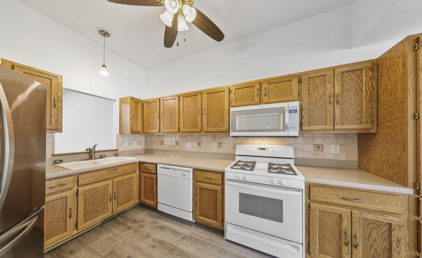 9-web-or-mls-2016-texas-st