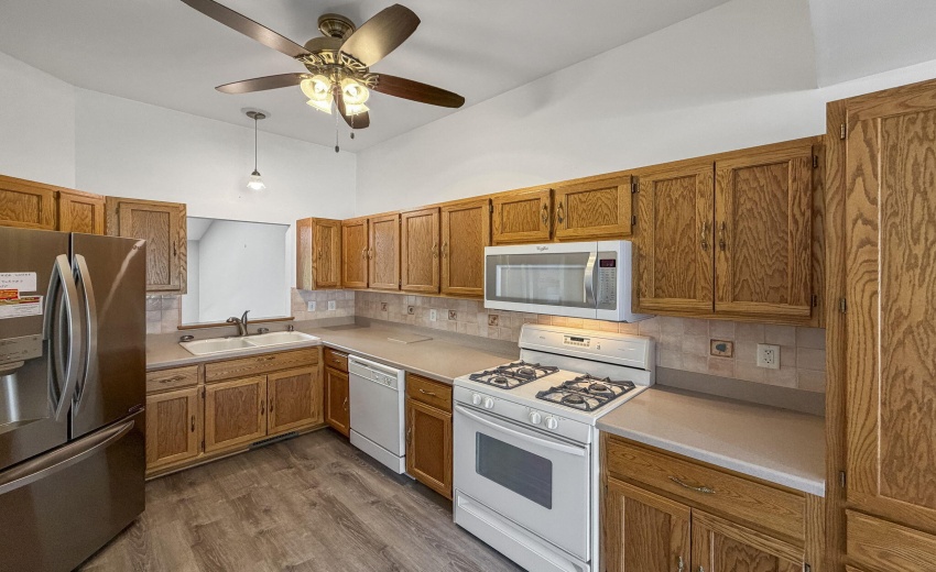 33-web-or-mls-2016-texas-st