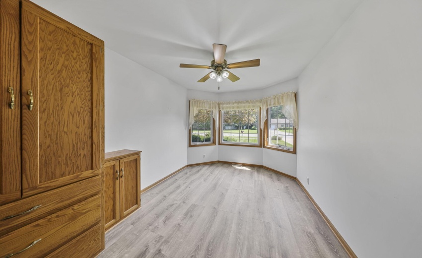 10-web-or-mls-2016-texas-st