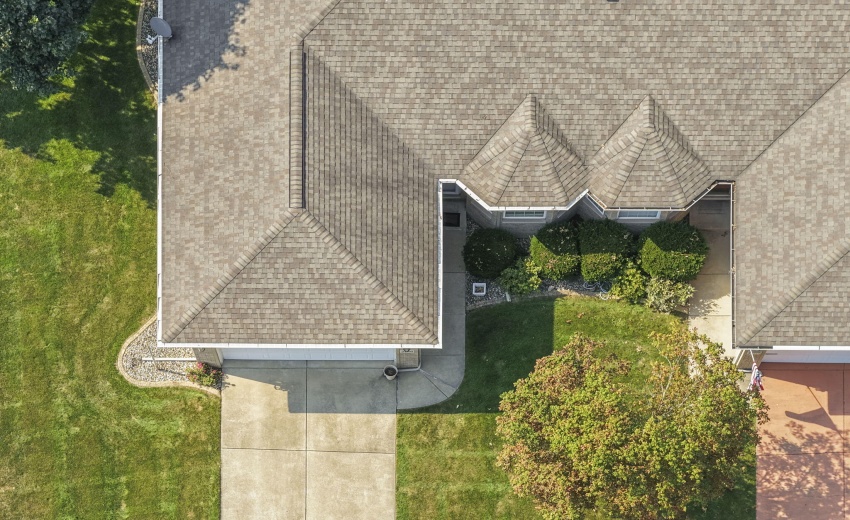 57-web-or-mls-2016-texas-st