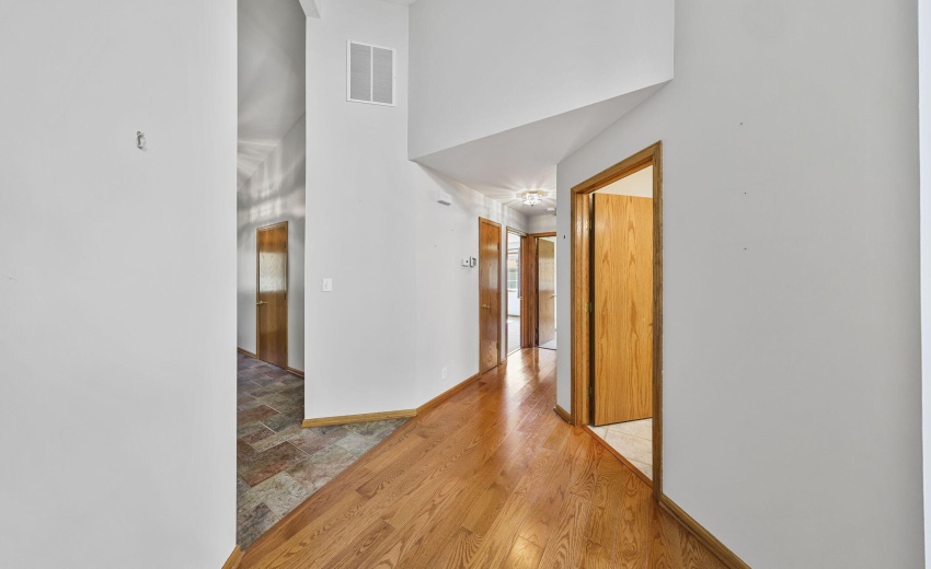 15-web-or-mls-2016-texas-st