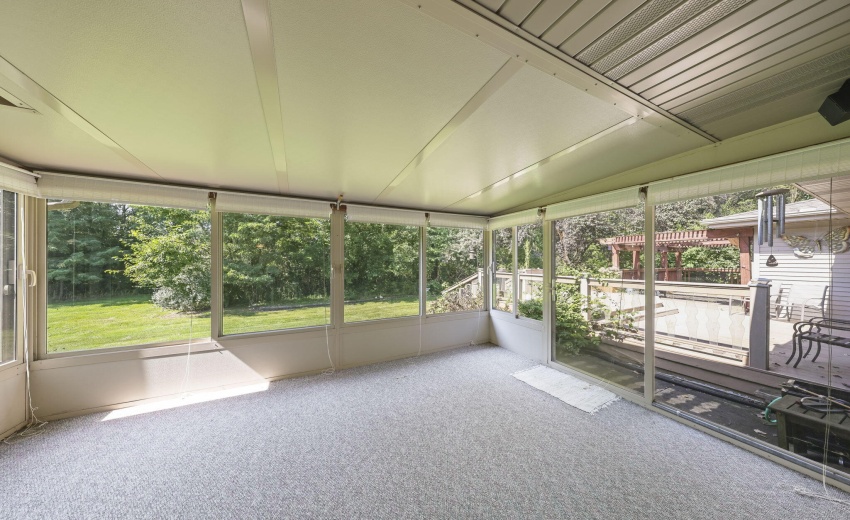 25-web-or-mls-2016-texas-st