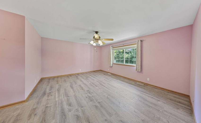 20-web-or-mls-2016-texas-st