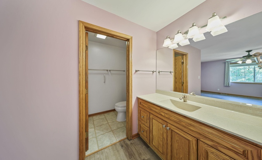 23-web-or-mls-2016-texas-st
