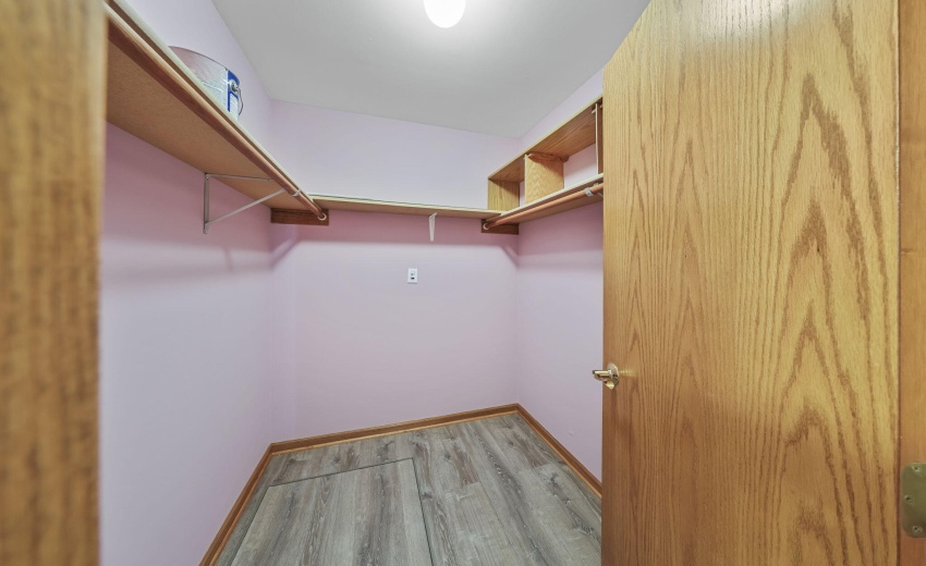 22-web-or-mls-2016-texas-st
