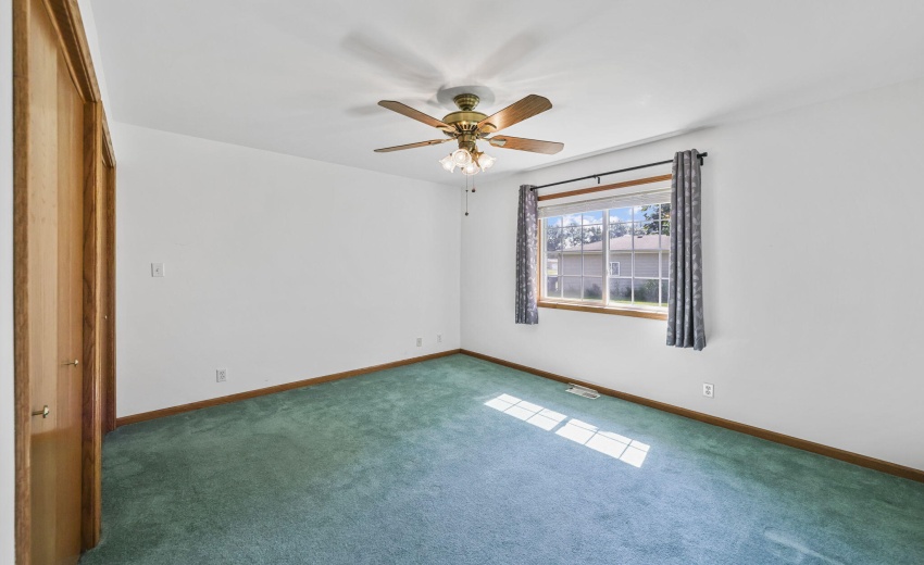 18-web-or-mls-2016-texas-st