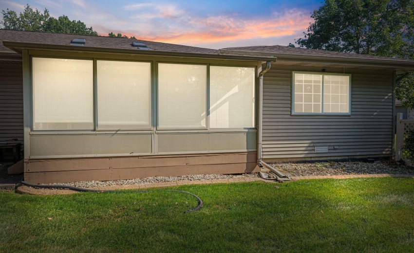 2-web-or-mls-2016-texas-st
