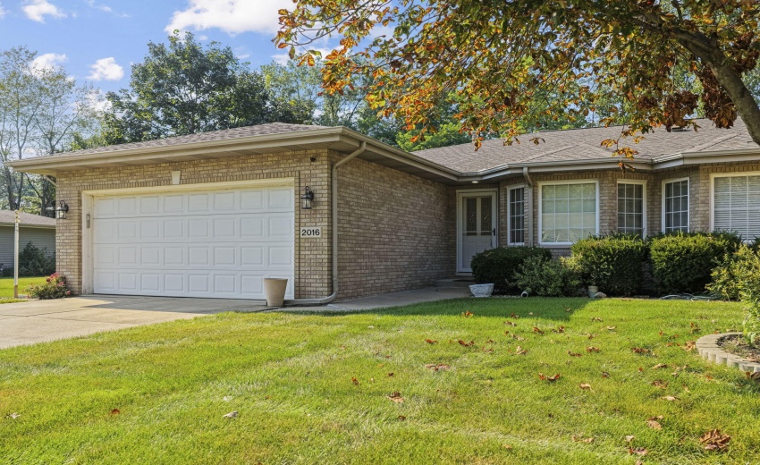 71-web-or-mls-2016-texas-st