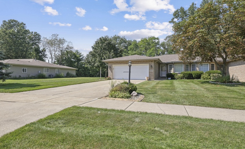 3-web-or-mls-2016-texas-st