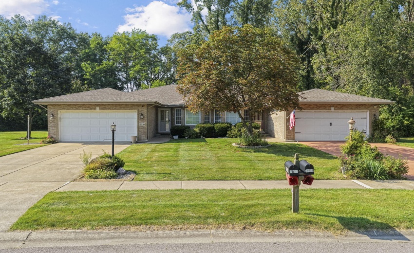 53-web-or-mls-2016-texas-st