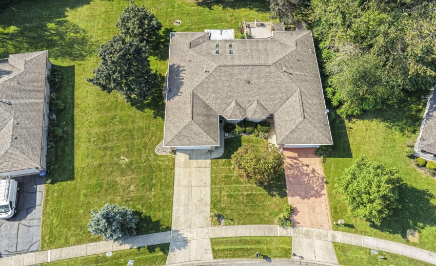 56-web-or-mls-2016-texas-st