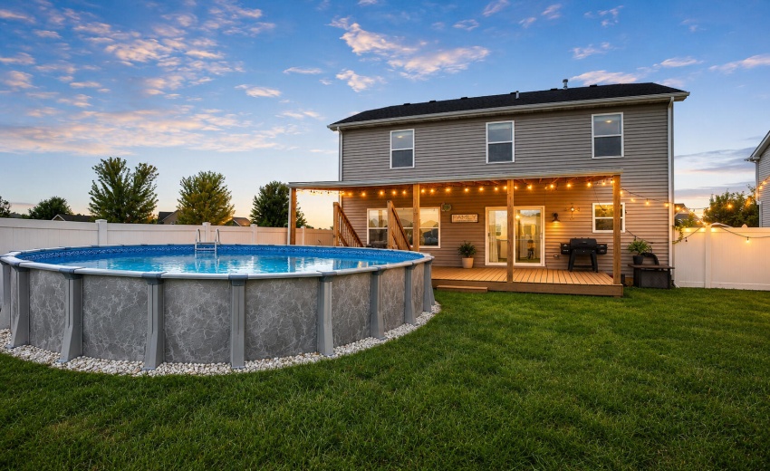 527 Chicory Ln 34