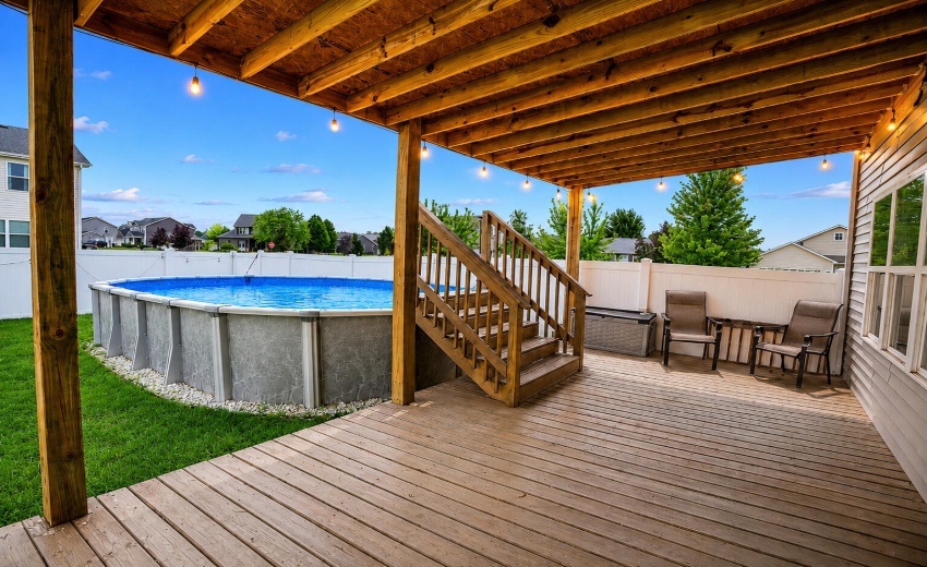 527 Chicory Ln 32