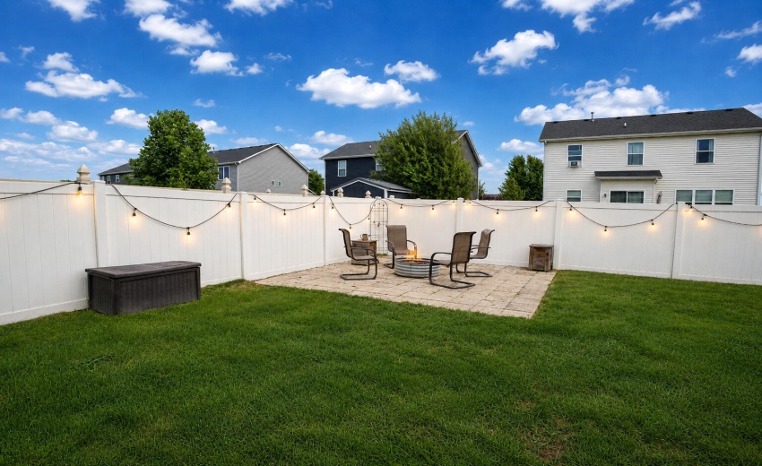 527 Chicory Ln 31