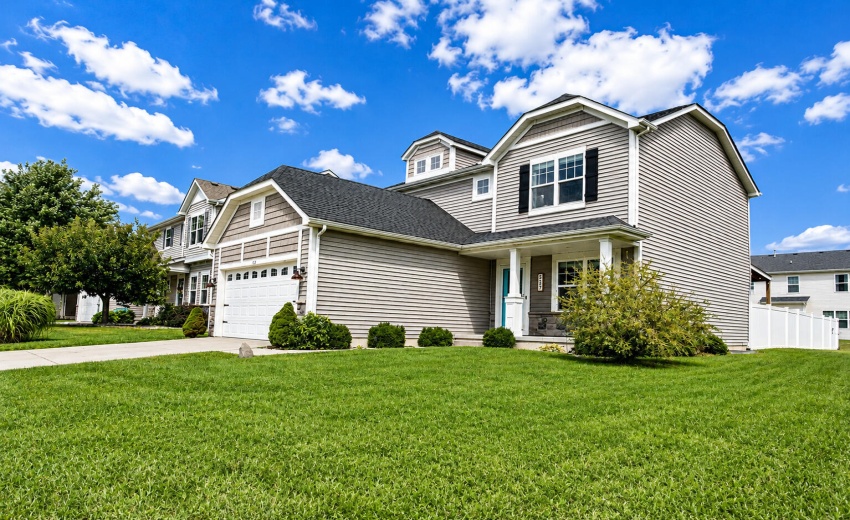 527 Chicory Ln 38