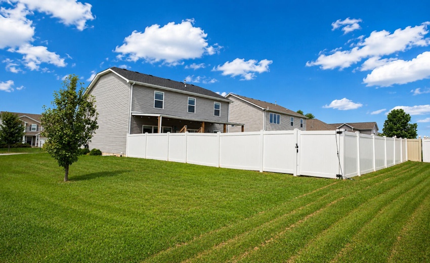 527 Chicory Ln 37