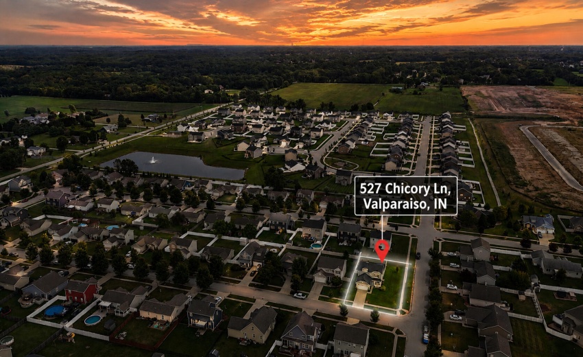 527 Chicory Ln 3