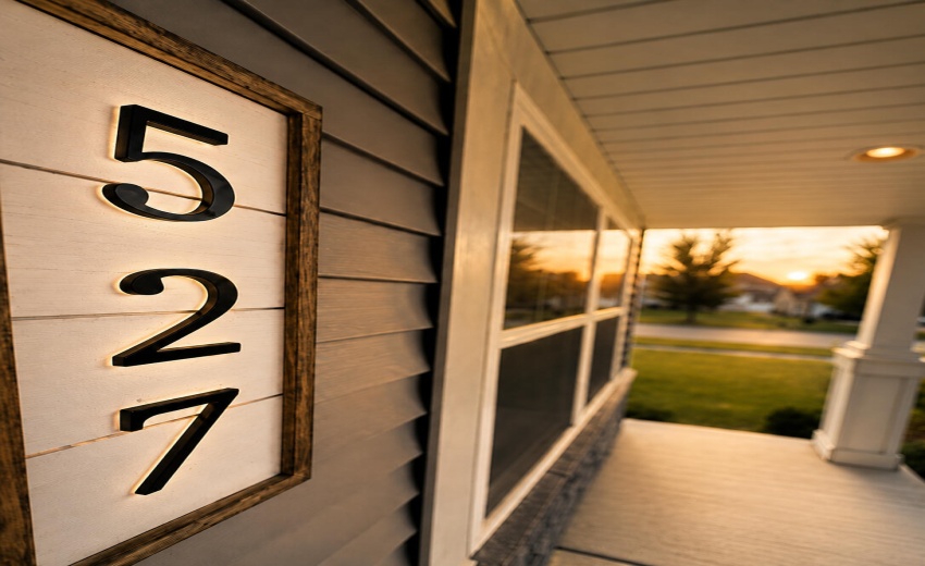 527 Chicory Ln Close Ups 3