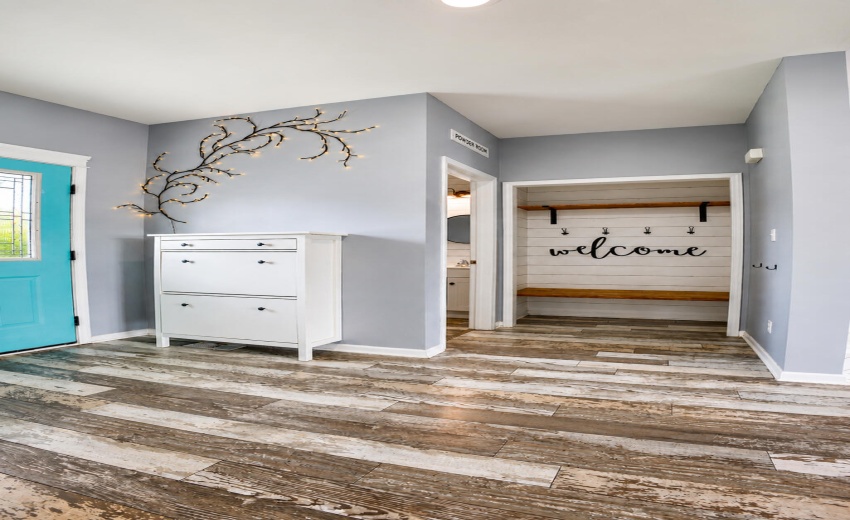 527 Chicory Ln 9