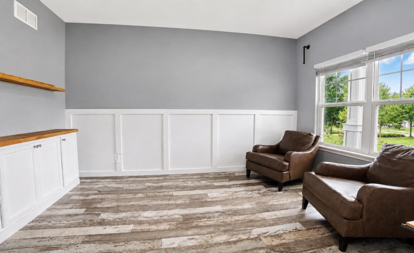 527 Chicory Ln 4
