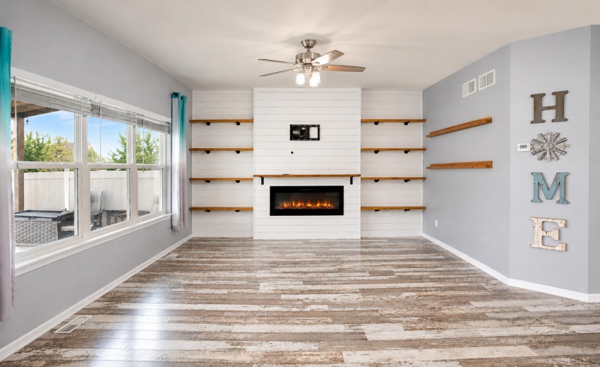 527 Chicory Ln 7