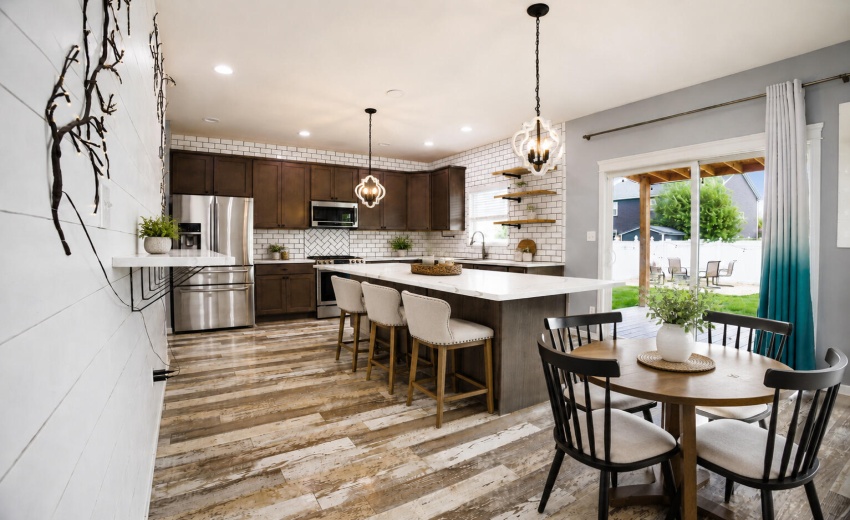 527 Chicory Ln - Virtual Stage 5